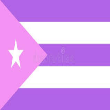 Vaporwave Cuba Roblox decal
