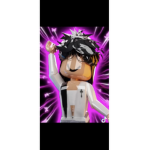 I robloxini<3