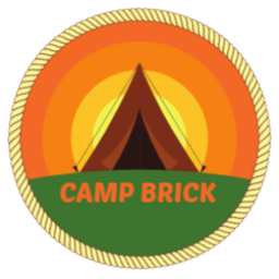 Camp Brick [BETA]