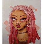 Astrid_yeet