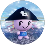 Game Badge Thumbnail