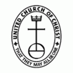 [USA] Church Of Christ