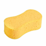 Sponge vurse