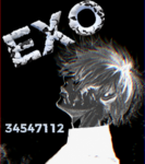 exo..