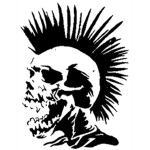 The Reaper Team