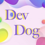 DevDog Studios