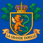 La Grande Famille Community