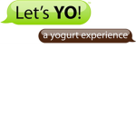 Lets Yo!