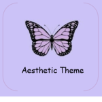 _AestheticTheme_
