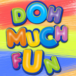 DOHmuchFUN fan group