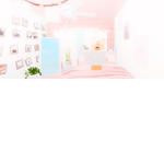 Rose fandom :)