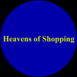 Heavens of Shopping Group