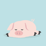 Pig Squad Ultimate