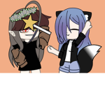 _•Memesisters Fangroup•_
