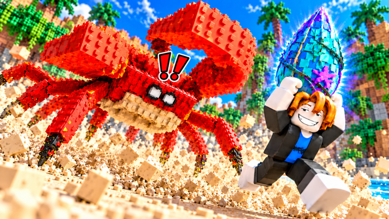 Thumbnail added