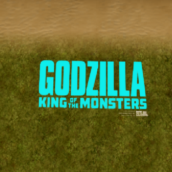 Roblox Godzilla Game
