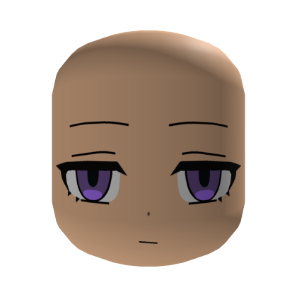 Cute Kawaii Anime Face “I know I know” thumbnail