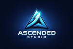 AscendedStudio
