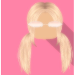 Star,_.bucks