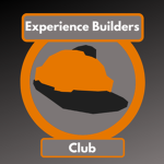 Experience Builders Club
