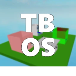 TC's Boxes of Sadness [BETA]  icon