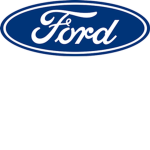 Ford Fans And Car People