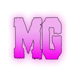 MH3Gamer