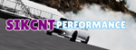 SIKCNT PERFORMANCE