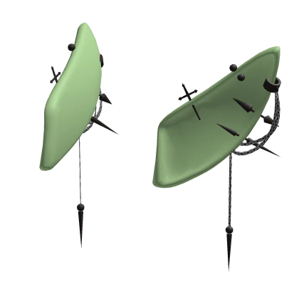 Item Thumbnail