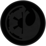 Shock Troopers ᅠ ᅠ ᅠ ᅠ ᅠ ᅠ