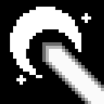 Moonbolt