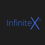 InfiniteX Official