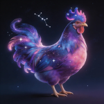 Void Chicken Studios