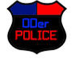Anti Od er Group.