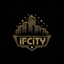 ifcity