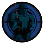 [TGE] Senate Guard๖̶̶̶ۣۣۜۜ͜