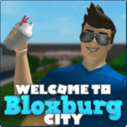 welcome to bloxcity!