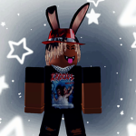 Voids Drip