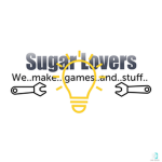 Sugar Lovers༄