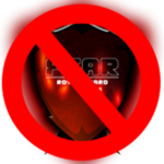 [FEAR] Sledge's Slayers
