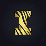 ThatRobloxGamer Hub