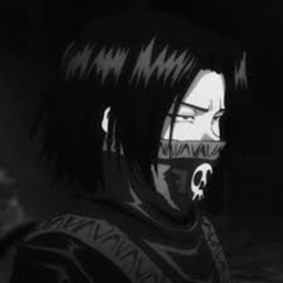 Karitori Fairzone [HEALS]