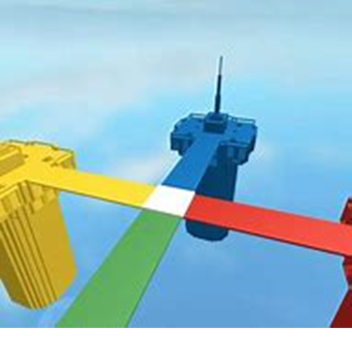 Doomspire Brickbattle HD Admin