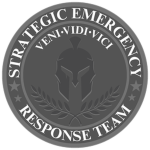 Tactical Services Divison