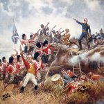 [1812] United States Army