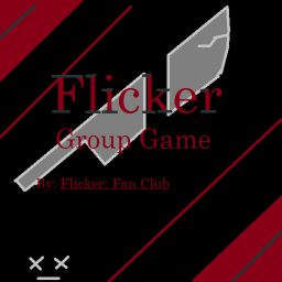 Flicker: Fan Club Group Game