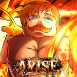 [☀️Deadly] Arise Crossover