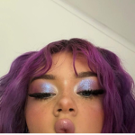 ~Samantha's Fan Group~