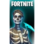 For OGs player on fort