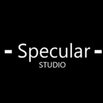 Specular studio